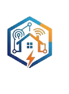 Logotyp